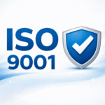 ISO9001